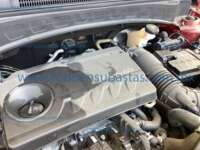 Kia Seltos 2021 5p GT Line L4/1.4 Turbocargado GDI DCT 2021 Kia Seltos Ingreso Motor 3