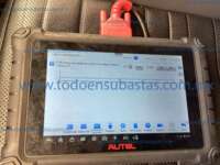 Kia Seltos 2021 5p GT Line L4/1.4 Turbocargado GDI DCT 2021 Kia Seltos Ingreso Motor 4