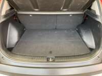 Kia Seltos 2021 5p GT Line L4/1.4 Turbocargado GDI DCT 2021 Kia Seltos Venta Cajuela 1