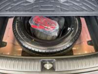 Kia Seltos 2021 5p GT Line L4/1.4 Turbocargado GDI DCT 2021 Kia Seltos Venta Cajuela 2