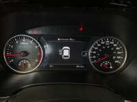 Kia Seltos 2021 5p GT Line L4/1.4 Turbocargado GDI DCT 2021 Kia Seltos Venta Interiores 2