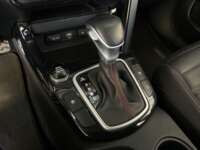 Kia Seltos 2021 5p GT Line L4/1.4 Turbocargado GDI DCT 2021 Kia Seltos Venta Interiores 12