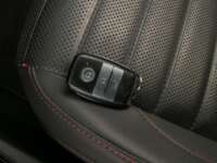 Kia Seltos 2021 5p GT Line L4/1.4 Turbocargado GDI DCT 2021 Kia Seltos Venta Interiores 13