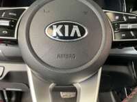 Kia Seltos 2021 5p GT Line L4/1.4 Turbocargado GDI DCT 2021 Kia Seltos Venta Interiores 14