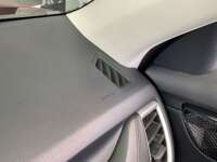 Kia Seltos 2021 5p GT Line L4/1.4 Turbocargado GDI DCT 2021 Kia Seltos Venta Interiores 16