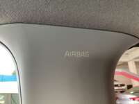 Kia Seltos 2021 5p GT Line L4/1.4 Turbocargado GDI DCT 2021 Kia Seltos Venta Interiores 17