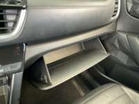 Kia Seltos 2021 5p GT Line L4/1.4 Turbocargado GDI DCT 2021 Kia Seltos Venta Interiores 19