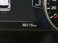 Kia Seltos 2021 5p GT Line L4/1.4 Turbocargado GDI DCT 2021 Kia Seltos Venta Interiores 3