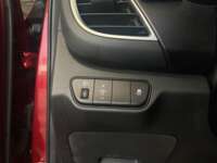 Kia Seltos 2021 5p GT Line L4/1.4 Turbocargado GDI DCT 2021 Kia Seltos Venta Interiores 5