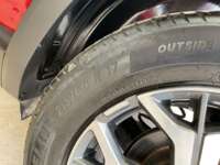 Kia Seltos 2021 5p GT Line L4/1.4 Turbocargado GDI DCT 2021 Kia Seltos Venta Llantas 5