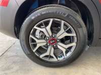 Kia Seltos 2021 5p GT Line L4/1.4 Turbocargado GDI DCT 2021 Kia Seltos Venta Llantas 7