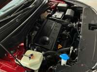 Kia Seltos 2021 5p GT Line L4/1.4 Turbocargado GDI DCT 2021 Kia Seltos Venta Motor 1