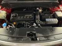 Kia Seltos 2021 5p GT Line L4/1.4 Turbocargado GDI DCT 2021 Kia Seltos Venta Motor 2