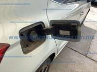 Seat Ibiza 2023 5p Xcellence L4/1.6 Man 2023 Seat Ibiza Ingreso Cajuela 0