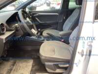 Seat Ibiza 2023 5p Xcellence L4/1.6 Man 2023 Seat Ibiza Ingreso Interiores 1