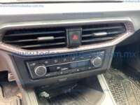 Seat Ibiza 2023 5p Xcellence L4/1.6 Man 2023 Seat Ibiza Ingreso Interiores 12