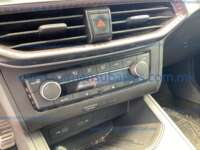 Seat Ibiza 2023 5p Xcellence L4/1.6 Man 2023 Seat Ibiza Ingreso Interiores 13