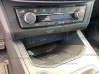 Seat Ibiza 2023 5p Xcellence L4/1.6 Man 2023 Seat Ibiza Ingreso Interiores 14