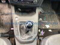 Seat Ibiza 2023 5p Xcellence L4/1.6 Man 2023 Seat Ibiza Ingreso Interiores 15