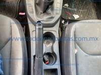 Seat Ibiza 2023 5p Xcellence L4/1.6 Man 2023 Seat Ibiza Ingreso Interiores 16