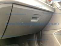 Seat Ibiza 2023 5p Xcellence L4/1.6 Man 2023 Seat Ibiza Ingreso Interiores 17