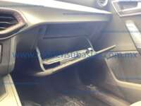 Seat Ibiza 2023 5p Xcellence L4/1.6 Man 2023 Seat Ibiza Ingreso Interiores 18