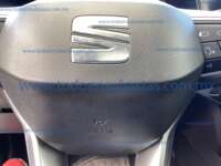 Seat Ibiza 2023 5p Xcellence L4/1.6 Man 2023 Seat Ibiza Ingreso Interiores 21