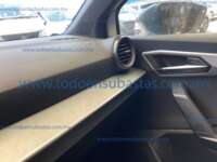 Seat Ibiza 2023 5p Xcellence L4/1.6 Man 2023 Seat Ibiza Ingreso Interiores 22