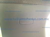 Seat Ibiza 2023 5p Xcellence L4/1.6 Man 2023 Seat Ibiza Ingreso Interiores 23