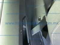 Seat Ibiza 2023 5p Xcellence L4/1.6 Man 2023 Seat Ibiza Ingreso Interiores 25