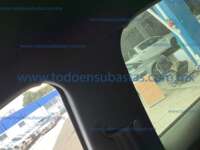 Seat Ibiza 2023 5p Xcellence L4/1.6 Man 2023 Seat Ibiza Ingreso Interiores 26