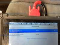 Seat Ibiza 2023 5p Xcellence L4/1.6 Man 2023 Seat Ibiza Ingreso Interiores 5