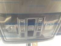 Seat Ibiza 2023 5p Xcellence L4/1.6 Man 2023 Seat Ibiza Ingreso Interiores 6