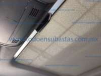 Seat Ibiza 2023 5p Xcellence L4/1.6 Man 2023 Seat Ibiza Ingreso Interiores 7