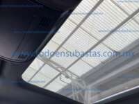 Seat Ibiza 2023 5p Xcellence L4/1.6 Man 2023 Seat Ibiza Ingreso Interiores 8