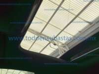 Seat Ibiza 2023 5p Xcellence L4/1.6 Man 2023 Seat Ibiza Ingreso Interiores 9