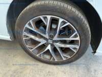 Seat Ibiza 2023 5p Xcellence L4/1.6 Man IMG_3263