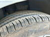 Seat Ibiza 2023 5p Xcellence L4/1.6 Man IMG_3271