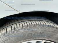 Seat Ibiza 2023 5p Xcellence L4/1.6 Man IMG_3282