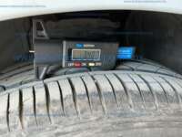 Seat Ibiza 2023 5p Xcellence L4/1.6 Man IMG_3283