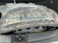 Seat Ibiza 2023 5p Xcellence L4/1.6 Man IMG_3260