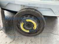 Seat Ibiza 2023 5p Xcellence L4/1.6 Man IMG_3254