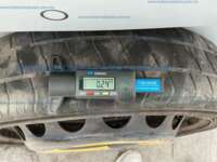 Seat Ibiza 2023 5p Xcellence L4/1.6 Man IMG_3258