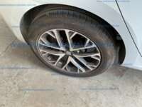 Seat Ibiza 2023 5p Xcellence L4/1.6 Man IMG_3268