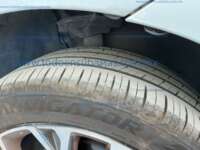 Seat Ibiza 2023 5p Xcellence L4/1.6 Man IMG_3266