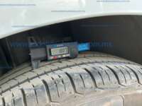 Seat Ibiza 2023 5p Xcellence L4/1.6 Man IMG_3272