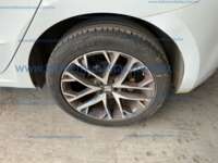 Seat Ibiza 2023 5p Xcellence L4/1.6 Man IMG_3274