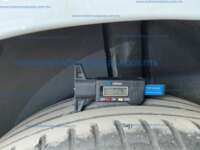 Seat Ibiza 2023 5p Xcellence L4/1.6 Man IMG_3278