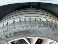 Seat Ibiza 2023 5p Xcellence L4/1.6 Man IMG_3277