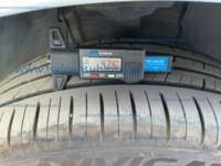 Seat Ibiza 2023 5p Xcellence L4/1.6 Man IMG_3267